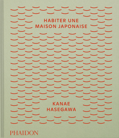 Image de Habiter une maison japonaise