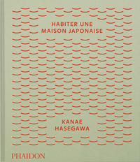 Image de Habiter une maison japonaise