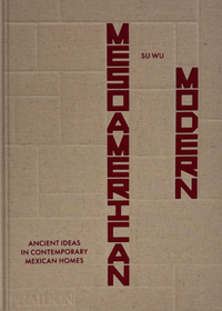 Image de Mesoamerican Modern