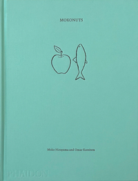 Image de Mokonuts