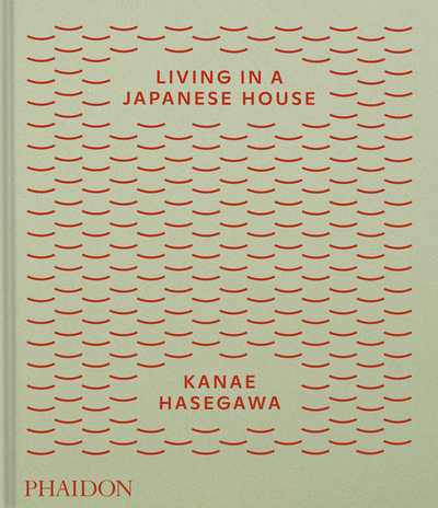 Image de Living in a Japanese House
