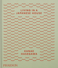 Image de Living in a Japanese House