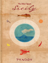 Image de Sicily