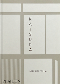 Picture of Katsura
