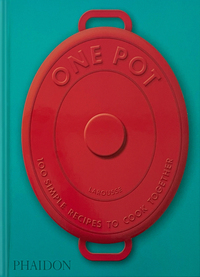 Picture of One Pot
