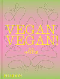 Image de Vegan Vegan!