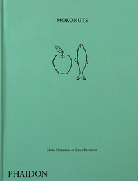 Image de Mokonuts