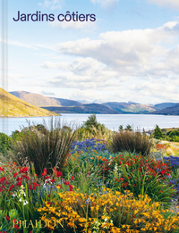 Image de Jardins Côtiers