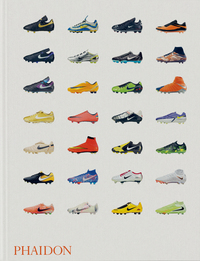Image de Nike Football Boots