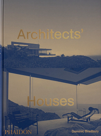 Image de Architects' Houses