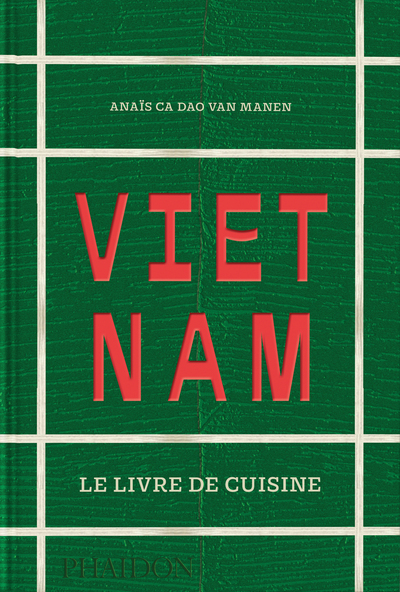 Image de Vietnam