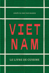 Image de Vietnam