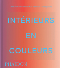 Image de Intérieurs en couleur
