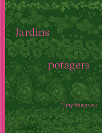 Image de Jardins Potagers