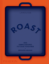 Image de Roast