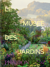 Image de Le Musée des Jardins (mini format)