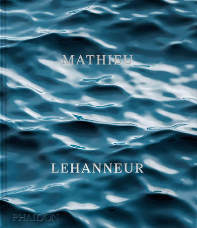 Image de Mathieu Lehanneur
