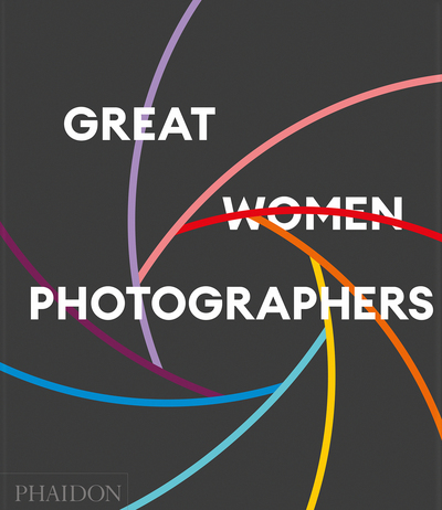 Image de Great Women Photographers