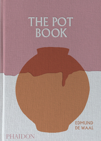 Image de The Pot Book