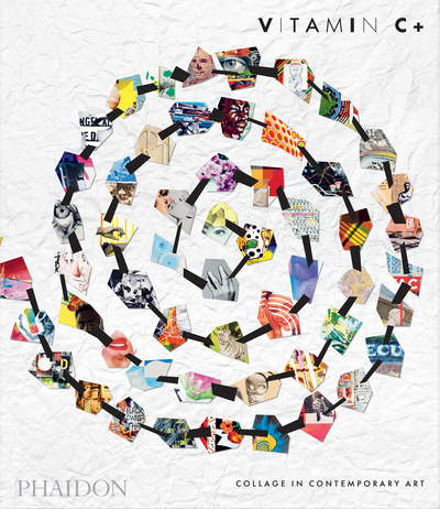 Picture of Vitamin C+