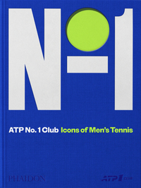 Image de No 1 Club