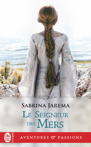 Picture of Le seigneur des mers
