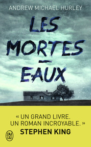 Picture of Les Mortes-Eaux