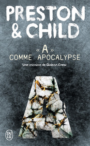 Image de A comme apocalypse