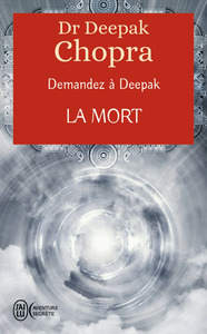 Picture of Demandez à Deepak - La mort