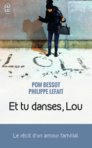 Picture of Et tu danses, Lou