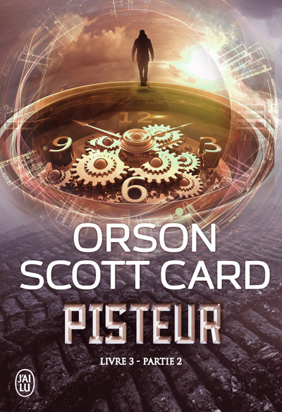 Image de Pisteur