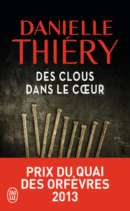 Image de Des clous dans le coeur