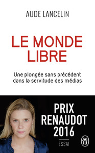 Picture of Le monde libre