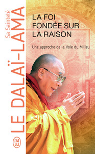 Image de La foi fondée sur la raison