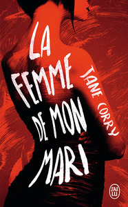 Picture of La femme de mon mari