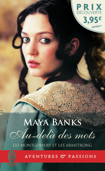 Picture of Au-delà des mots