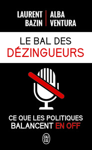 Picture of Le bal des dézingueurs