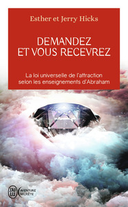 Image de Demandez et vous recevrez