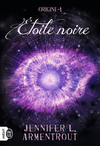 Image de Étoile noire