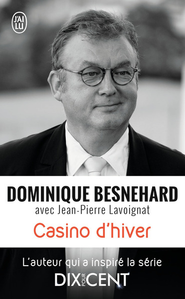 Picture of Casino d'hiver