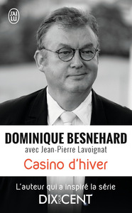 Picture of Casino d'hiver