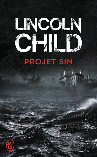 Image de Projet Sin