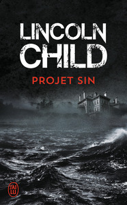 Image de Projet Sin