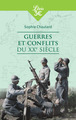 Image de Guerres et conflits du XX? siècle