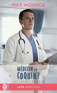 Image de Médecin ou coquin ?