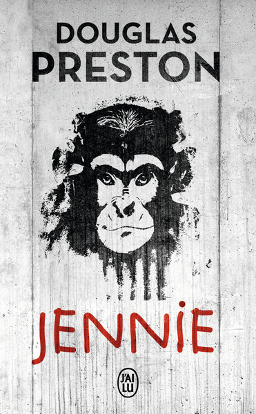 Picture of Jennie