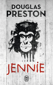 Picture of Jennie