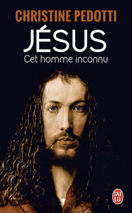 Picture of Jésus, cet homme inconnu