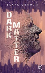 Image de Dark Matter