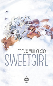 Image de Sweetgirl